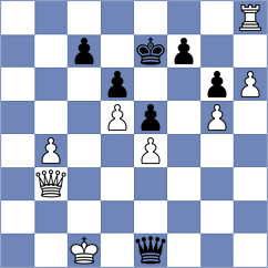 Murey - Jankovic (Pula, 2003)