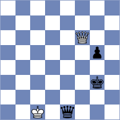 Kovar - Greschner (Czech Republic, 2011)