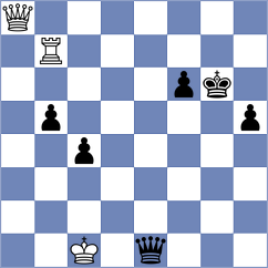 Orozbaev - Short (Almaty KAZ, 2024)