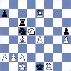 Ferreira - Castro (Brazil, 2002)