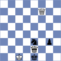 Toth Katona - Markhot (Hungary, 2009)