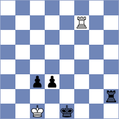 Ebner - Zipko (Vienna, 1981)