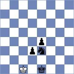 Piche - Rozybakiyev (Montreal, 2002)
