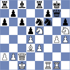 De Oliveira - Rodio (Fraiburgo, 2012)