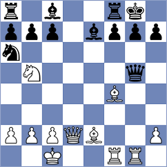 Klaus - Bangiev (Isernhagen, 2001)
