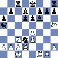 Hawley - Kreiman (Lansing, 1990)