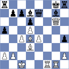 Liebs - Bader (Krefeld, 2001)