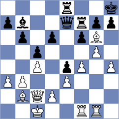 Karpov - Pellaton (Besancon, 1999)