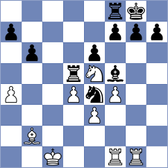 Baratieri - Silva (Florianopolis BRA, 2024)