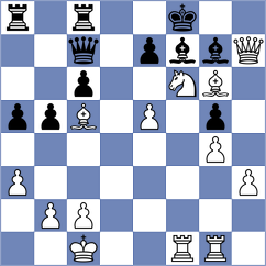 Bastijanic - Zilic (Croatia, 2011)