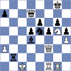 Stanic - Pucarevic (Belgrade, 2010)