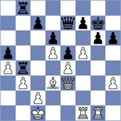 Orhan - Hellwig (Kranenburg, 2003)