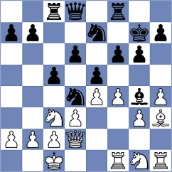 Kruijf - Giacomasso (Turin, 2006)