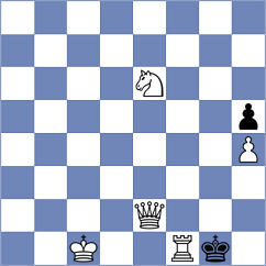 Zagorscak - Kurtovic (Osijek, 2011)