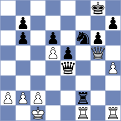 Stoll - Fahnenschmidt (Ditzingen, 2005)