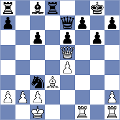 Rudolph - Fricke (Magdeburg, 2015)