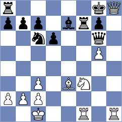 Dima - Cristea (Chess.com INT, 2020)