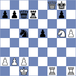 Rasmussen - Palvig (Farum, 2005)