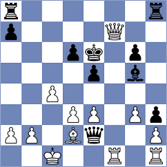 Lobbes - Michels (Bergisch Gladbach, 1993)