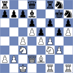 Capdevila Morell - Argemi Camp (Llinars del Valles ESP, 2024)