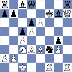 Goncharov - Ianovsky (Kiev, 2004)