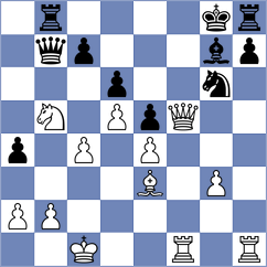 Handrick Morgenstern - Prasse (Leutersdorf, 2003)