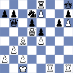 Roth - Klerks (Dresden, 2001)