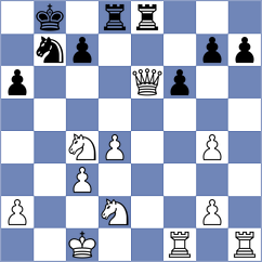 Rogacka - Fraczkiewicz (Ustron, 2008)