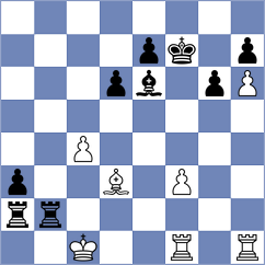 Belec - Cernousek (Strmilov, 2005)