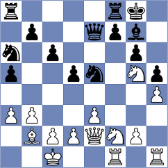 Quiles Agusti - Garcia Flores (Spain, 1997)