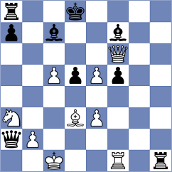 Rusev - Stoyanov (Plovdiv, 2010)