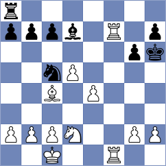 Jasper - Duarte Fernandez (Buenos Aires ARG, 2024)