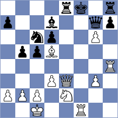 Illan Garcia - Castells Pagan (Castelldefels, 2001)