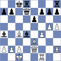 Fraser - Almond (Hastings, 2007)
