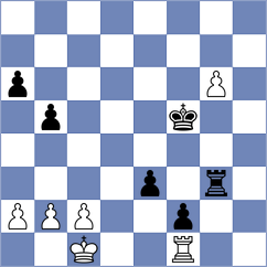 Bolivar - Villegas Bohorquez (Colombia, 1999)
