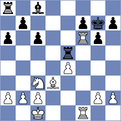 Leibenguth - Dehainault (Porticcio, 2007)
