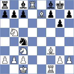 Stadik - Reiss (Feffernitz, 1996)
