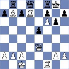 Krueger - Elges (Hiddenhausen, 1997)