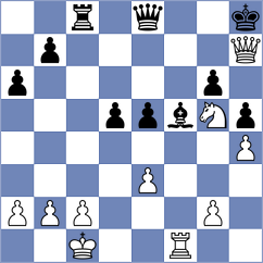 Verbovsky - Hoang (chess.com INT, 2024)