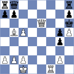 Pavlovic - Kuehn (Zuerich, 2002)
