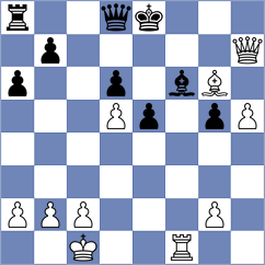Bakhmatov - Pukropski (Bad Wildbad, 2005)