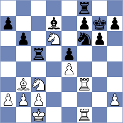 Ares Campo - Perez Malvido (Santiago de Compostela, 2002)