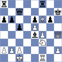 Munoz Pantoja - Coll Domenech (Barcelona, 2003)