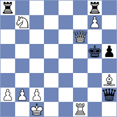 Dani - Sasvari (Harkany, 1995)