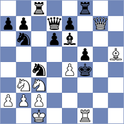 Silva - Meuter (Peniche POR, 2023)