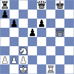 Speck - Buchholz (Wuppertal, 2008)
