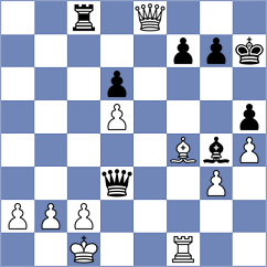 Garcia - Castellano (San Cristobal, 1998)