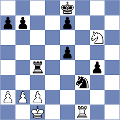 Schmidt Wilke - Sievers (Hamburg, 1993)