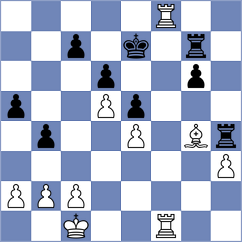 Matejovic - Hukel (Slovakia, 2000)