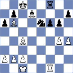 Moylan - Lauer Smith (Australia, 1996)